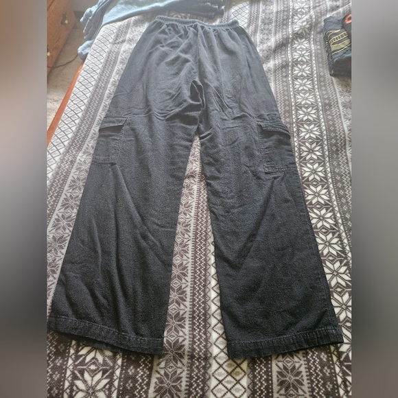 124) 100% Cotton Beach wear - Picture 4 of 6